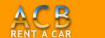 derby Car hire